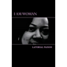 I Am Woman