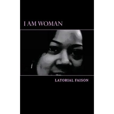 I Am Woman