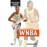 WNBA