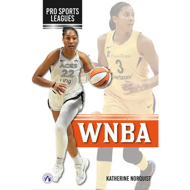 WNBA