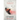 Defiance: A Young Adult Dystopian Romance