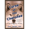 Curse of the Cherokee