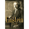 The Einstein Club