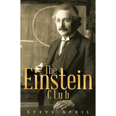The Einstein Club