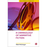 A Criminology of Narrative Fiction