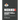 National Emergency Response HazMat Drills Volume 2: National Emergency Response Hazmat Drills Volume 2