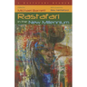 Rastafari in the New Millennium: A Rastafari Reader