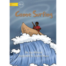 Canoe Surfing