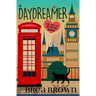 Daydreamer
