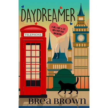 Daydreamer