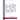 HR Metrics: Practical Measurement Tools for People Management