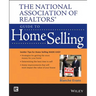 NAR Guide to Home Selling