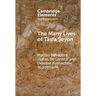 The Many Lives of Täsfa Ṣeyon