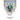 Grow Global: Using International Protocol to Expand Your Business Worldwide