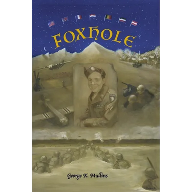 Foxhole