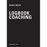 Logbook for Coaches: a personal journal for professional coaches