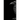 Valhalla: The Suppressed Thread