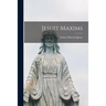 Jesuit Maxims