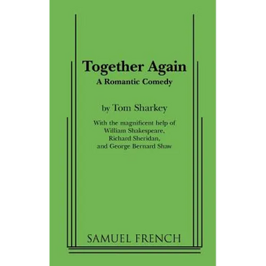 Together Again