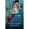 The Counterfeit Scoundrel