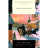 War and Peace