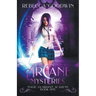 Arcane Mysteries