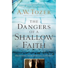 The Dangers of a Shallow Faith: Awakening from Spiritual Lethargy