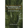 The Environment in the Age of the Internet: Activists, Communication, and the Digital Landscape