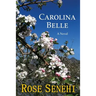 Carolina Belle