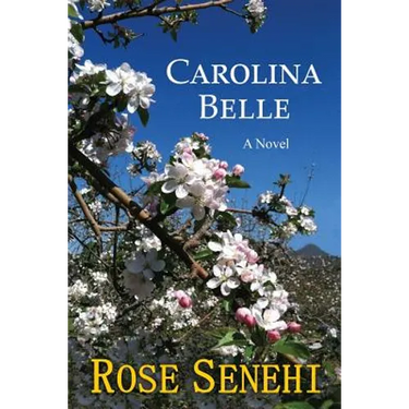Carolina Belle