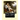 What Maisie Knew (1897), by: Henry James, a novel
