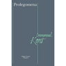 Prolegomena: To Any Future Metaphysics That Can Qualify as a Science