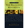 A Guide to New Religious Movements