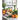 Quick & Easy Cysteine-Free Meals: Over 80 Cysteine-Free Recipes with Quick Healthy Meals for Cystinuria Low-Sulfur Diets