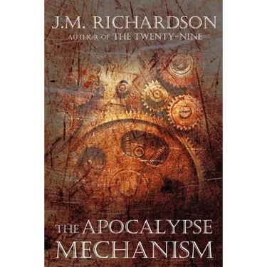 The Apocalypse Mechanism