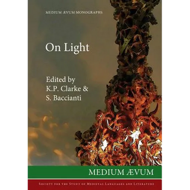 On Light