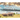 Tiny Travelers - Africa Volume 3