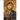 Living the Jesus Prayer: Practising the Prayer of the Heart