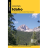 Hiking Idaho