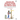 Walking Free from the Trauma of Coercive, Cultic and Spiritual Abuse: A Workbook for Recovery and Growth