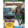 Pathfinder Adventure Path: Into the Apocalypse Archive