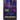 The 716: Love & Consequences