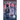 Nutcracker (Large Print): Journey to Candyland