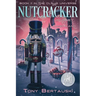 Nutcracker (Large Print): Journey to Candyland