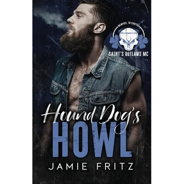 Hound Dog's Howl