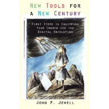 New Tools for a New Century