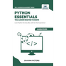 Python Essentials You Always Wanted to Know
