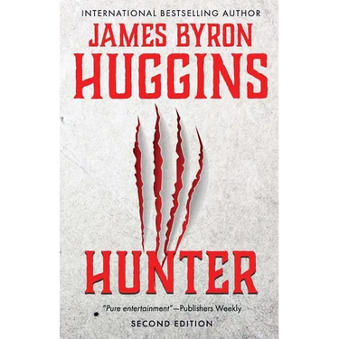 Hunter