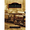 Southwest Washington Logging Railroads
