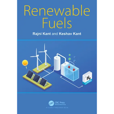 Renewable Fuels